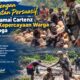 Hadir dengan Pendekatan Persuasif, Satgas Damai Cartenz Bangun Kepercayaan Warga di Wandoga