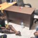 Satgas Damai Cartenz Tangkap DPO Penembakan Karyawan PT. Freeport Indonesia di Mimika, Tiga Orang Turut Diamankan