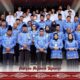 Upacara Memperingati Hari Sumpah Pemuda 28 Oktober 2026