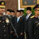 Profil Kapolri Baru Suyudi Ario Seto, Jenderal Polisi dengan Rekam Jejak Panjang di Bidang Reserse